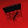 Apple MacBook Pro 13.3" LED - Image 4