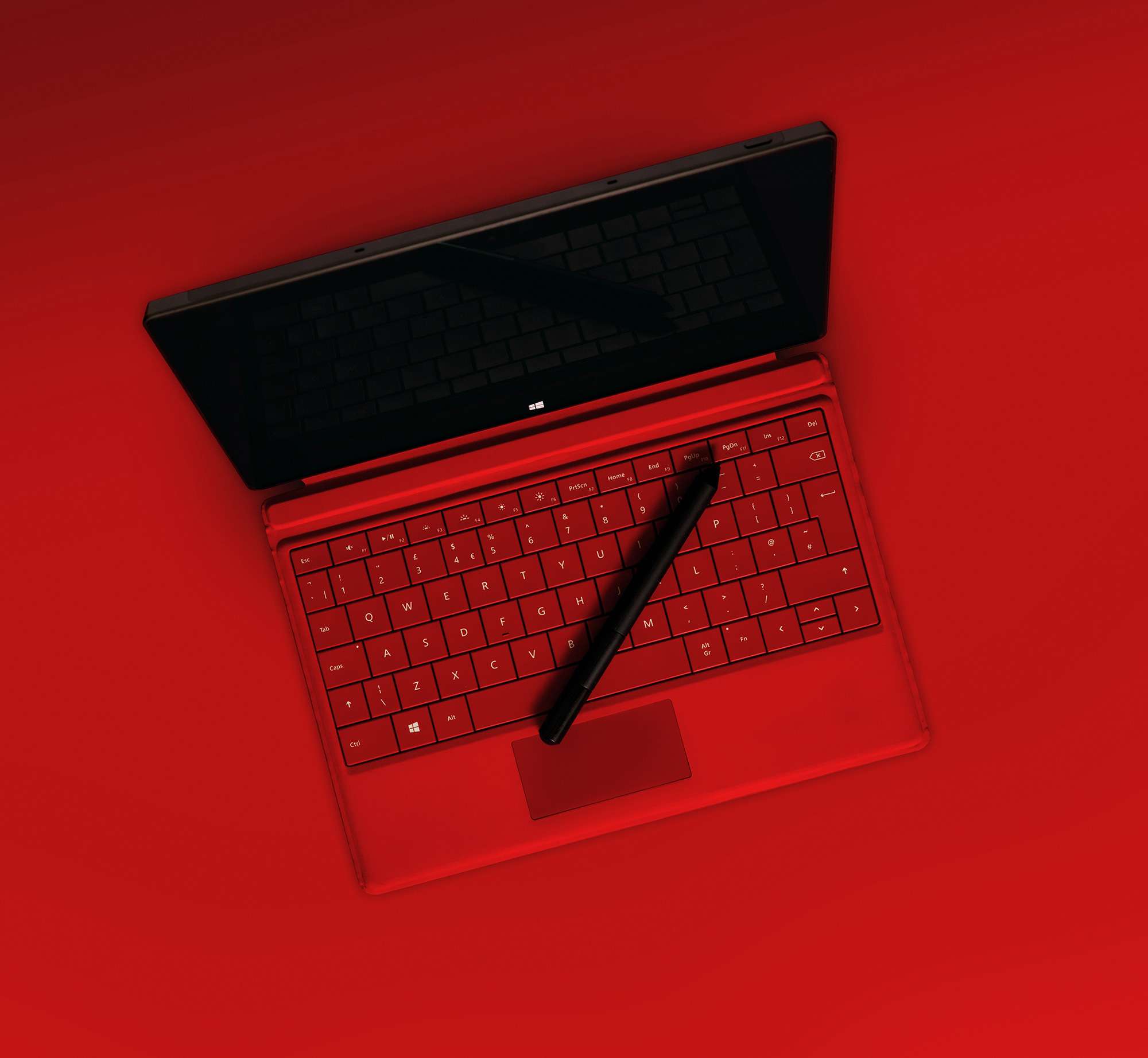 HP 15-bs212wm 15.6" Laptop