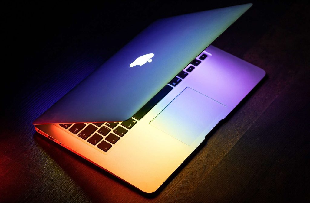 Michail Sapiton 234263 Unsplash 1024x672