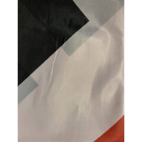 image_58f3915f-ada2-49a9-91f8-64bcf299ddde_grande 2x3 German War flag 1938-1945 "Kriegsmarine" Standard - Image 3