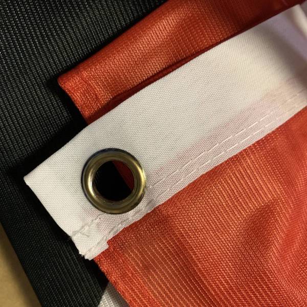 image_853d28d8-9740-4ea7-879d-723d73772e47_grande 2x3 German War flag 1938-1945 "Kriegsmarine" Standard - Image 2