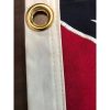 RU Flag 12 x 18 inch With Grommets Rebel Cotton Flag