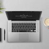 Apple MacBook Pro 13.3" LED - Image 2