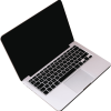 Apple MacBook Pro 13.3" LED - Image 3