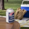 Trump Vance 2024 Can cooler - Image 2