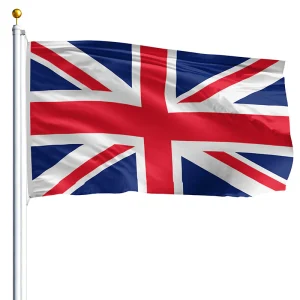 800x800 waving united kingdom.jpg